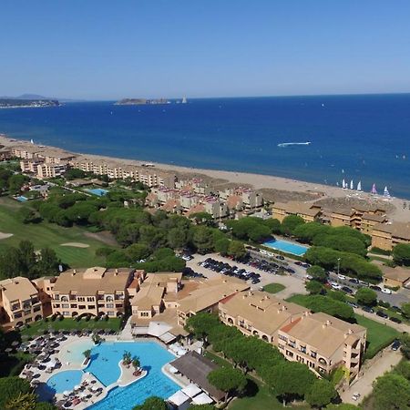La Costa Hotel Golf & Beach Resort Пальс Экстерьер фото